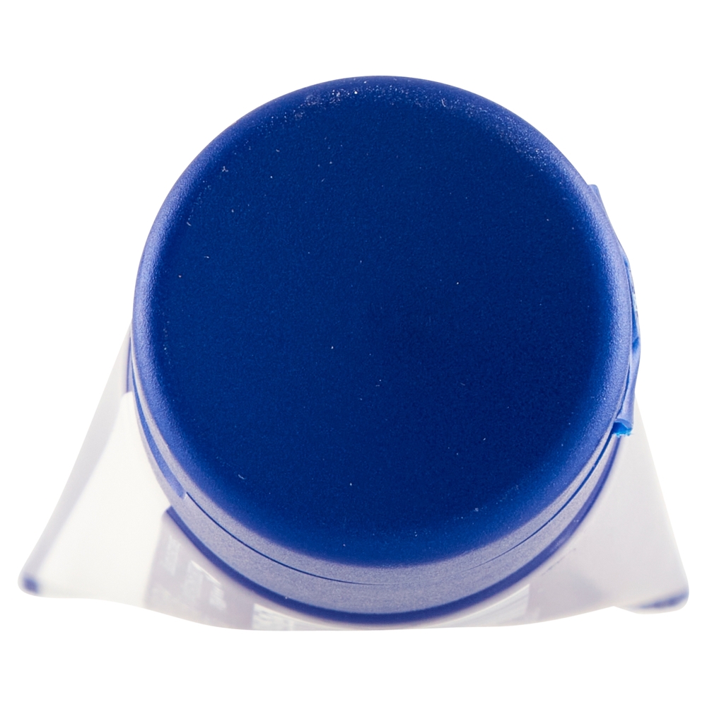 Nivea Crema Mani Nutriente 30 ml